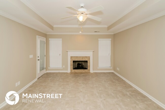 Foto del edificio - 4252 Fieldstone Way