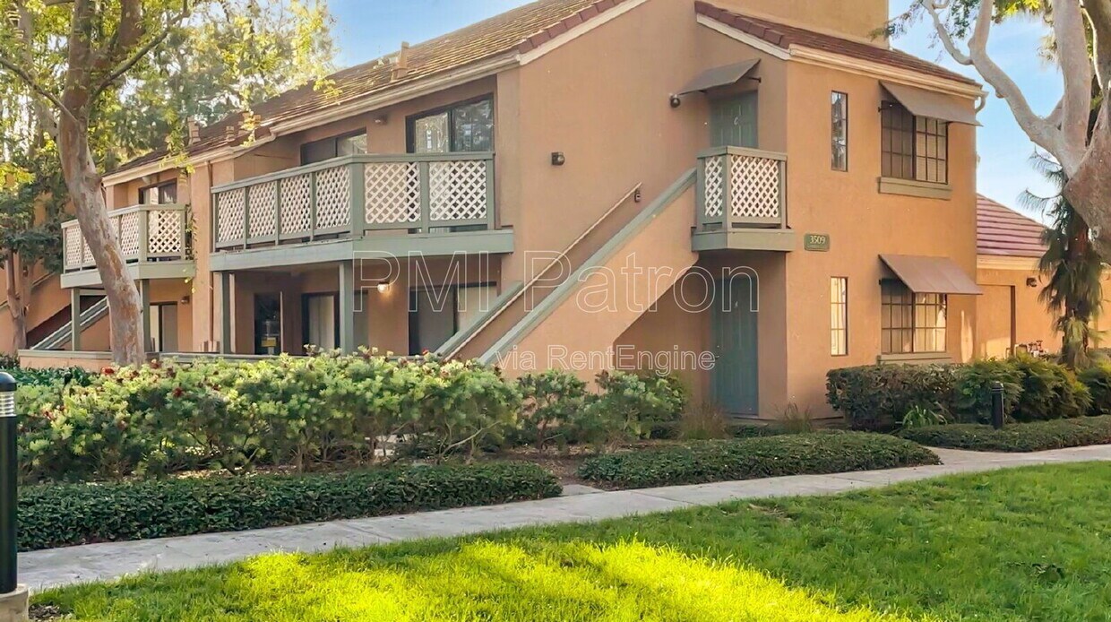 Photo - 3509 West Greentree Circle