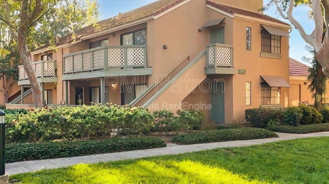 Photo - 3509 W Greentree Cir House