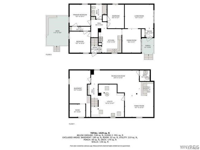 Building Photo - 191 Eastland Pkwy