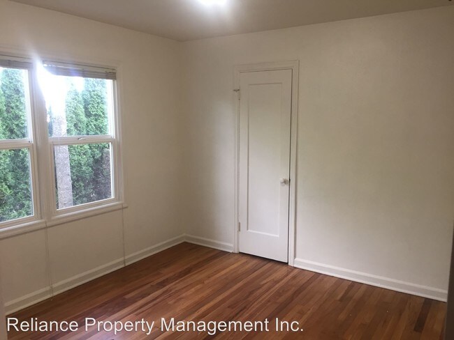 Foto del edificio - 1612-1618 N Killingsworth St