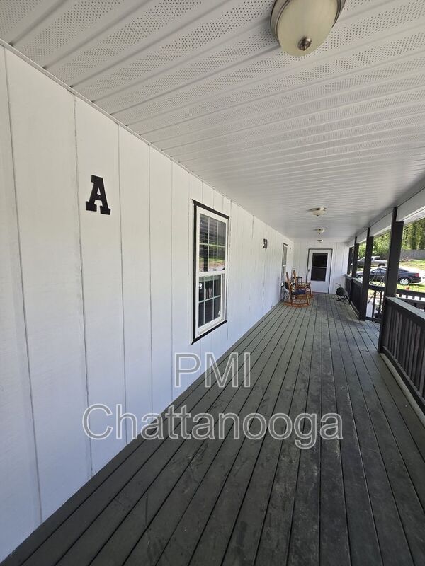 Building Photo - 39 Ga Ln