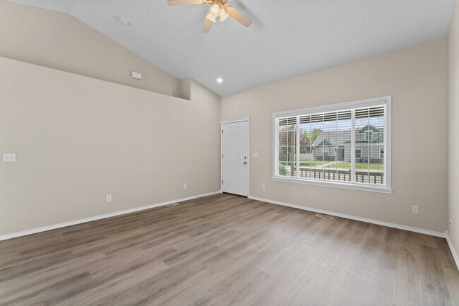 Foto del edificio - 6216 S Lone Tree Ave