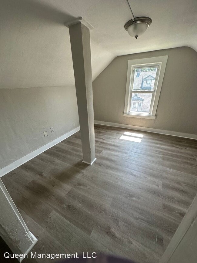 Building Photo - 6 br, 2 bath House - 87 Oak Grove Avenue