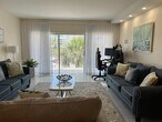 Foto principal - 300 Bayview Dr