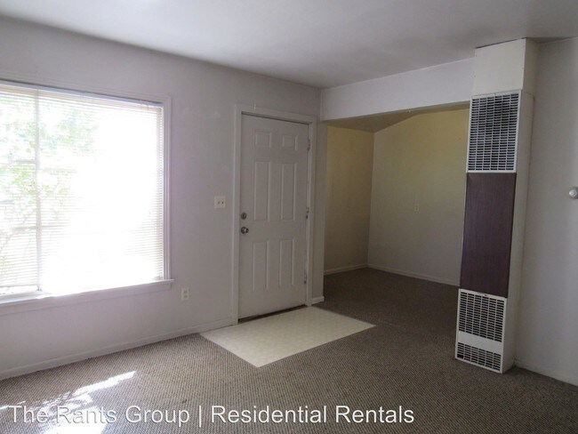 Foto del edificio - 528-528 14th Ave SE