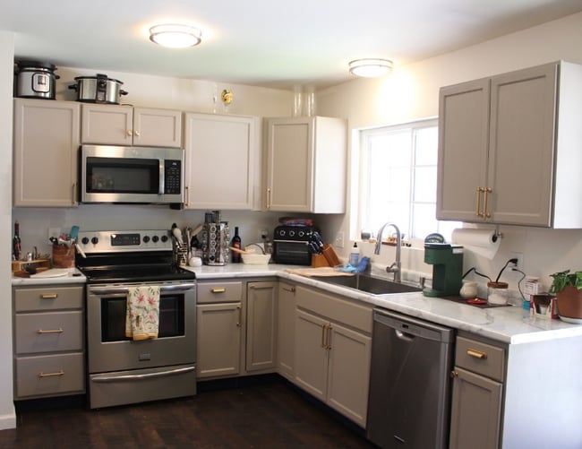 Building Photo - 2166 Catlin Ct
