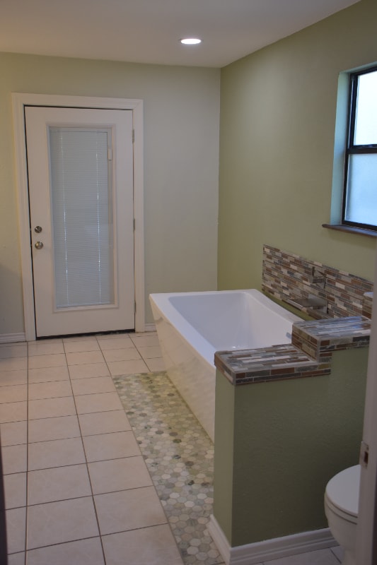 Building Photo - 8318 Grey Knoll Dr