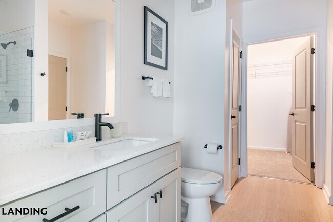 Foto del edificio - 100 Wilton Cir