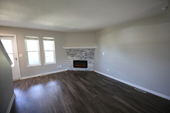 Imagen_9118 - Garden Park Townhomes