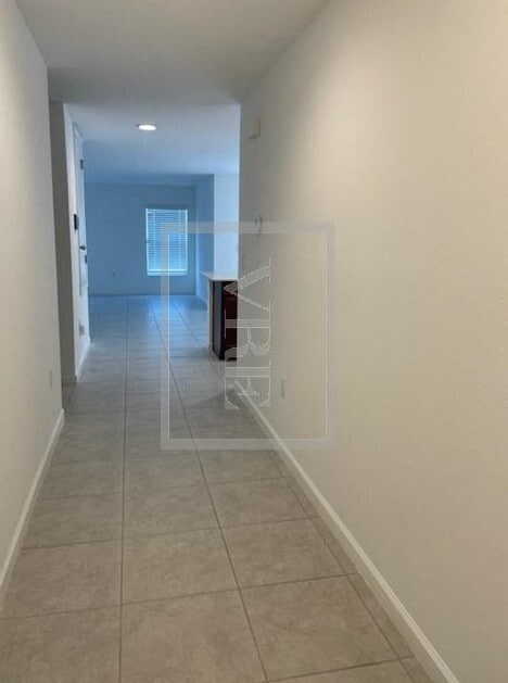 Foto del edificio - 1377 Lucerne Loop Rd NE
