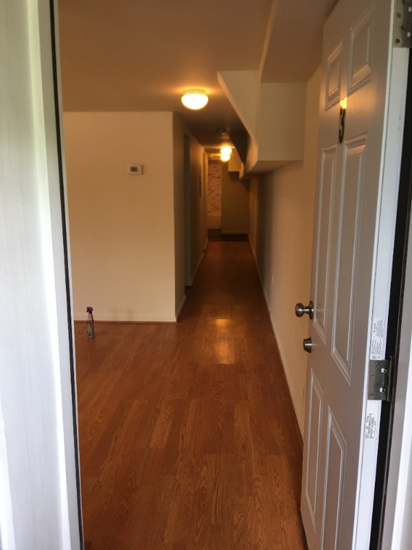 Photo - 165 U St NW (Washington, DC)