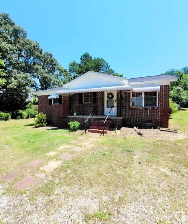 Building Photo - 266 Eisontown Rd