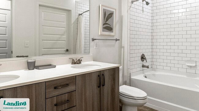 Foto del edificio - 6255 Riverview Rd SE