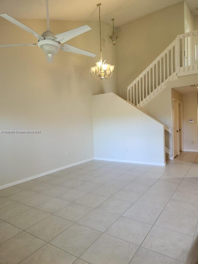 Building Photo - 2090 NW 99th Way
