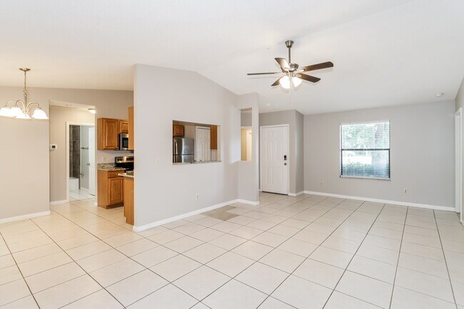 Foto del edificio - 948 Highland Ave NW