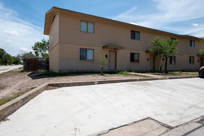 Building Photo - 1309 Ave P