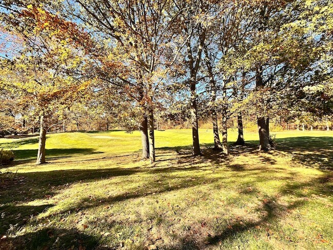 Building Photo - 193 Bayfield Ln