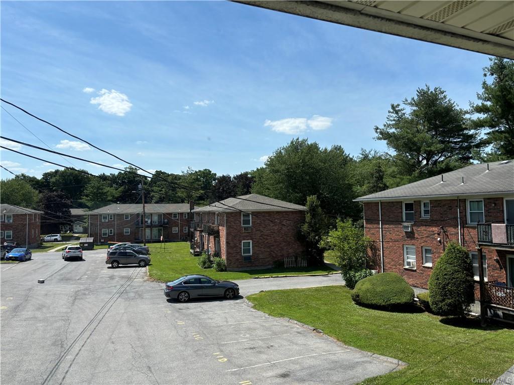 1668 US9 Unit 11G, Wappingers Falls, NY 12590 Condo for Rent in