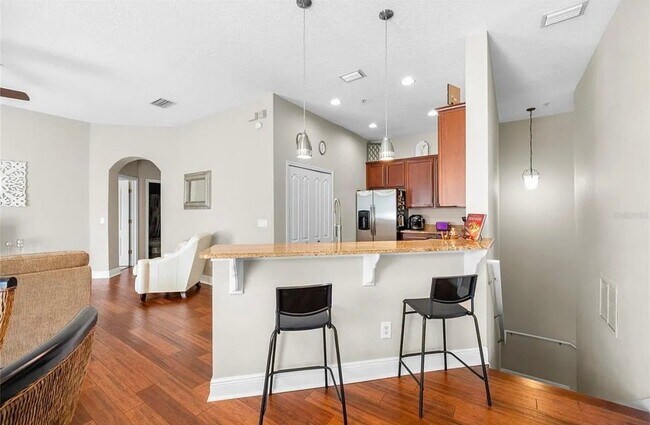 Building Photo - 10235 Cala Lily Trail