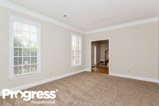 Building Photo - 1052 Laurel Valley Dr SW