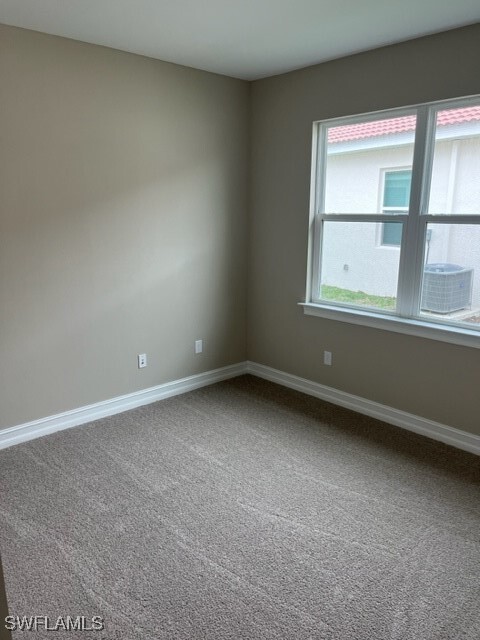 Building Photo - 3955 Crosswater Dr