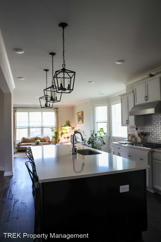 Foto del edificio - 5 br, 3 bath House - 12546 Doolin Cove