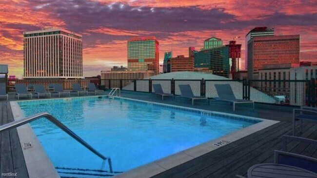 Foto del edificio - 235 5th Ave N