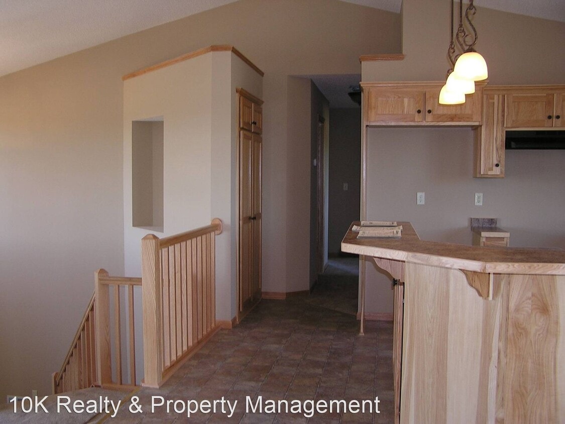 Foto del edificio - 3 br, 2 bath House - 5200 Kalenda Court