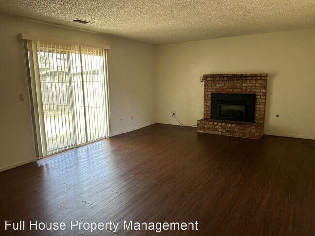 Foto del edificio - 3 br, 1.5 bath House - 1770 Aurora