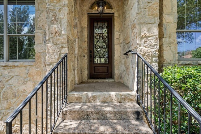 Building Photo - 11609 Woodland Hills Trail