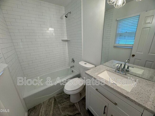 Building Photo - 3516 Peach Haven Ct