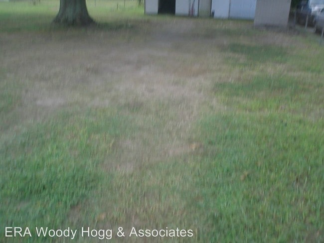 Building Photo - 3 br, 2 bath House - 6729 Cold Harbor Ln