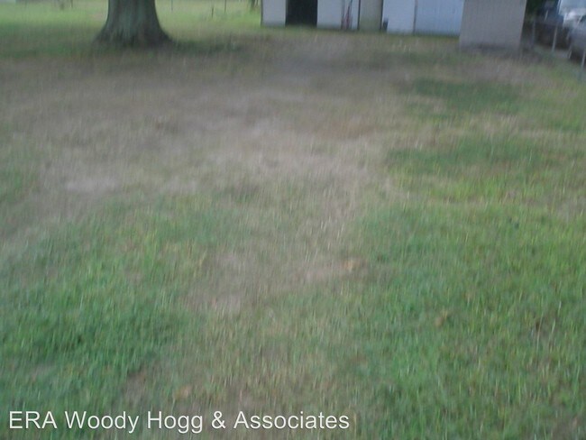 Foto del edificio - 3 br, 2 bath House - 6729 Cold Harbor Ln