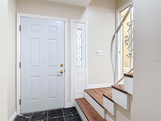 Foto del edificio - 289 Gull Dr S