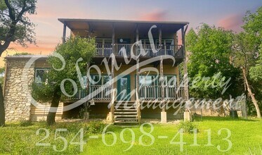 Building Photo - 4199 Birdwatchers Dr