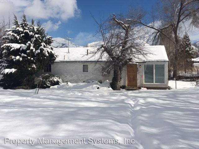 Primary Photo - 3001 S Connor St