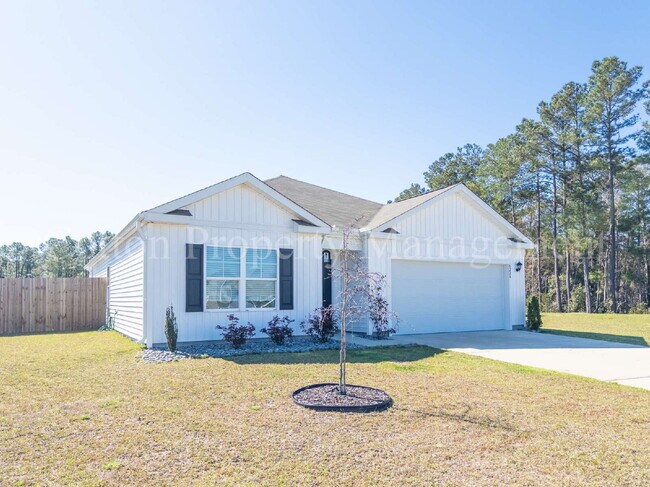 Foto del edificio - 6224 Centipede Pl