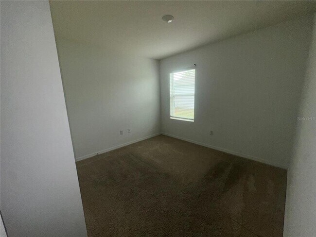 Building Photo - 318 Montgomery Ct