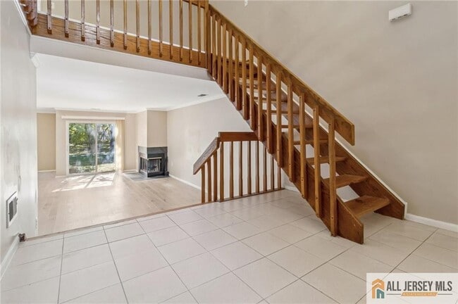 Foto del edificio - 10 Brookline Ct