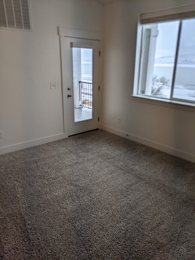 Foto del edificio - 368 W Serenity Ct