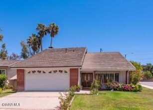 Building Photo - 776 Cayo Grande Ct