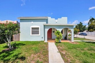 Building Photo - 5003 Garden Ave