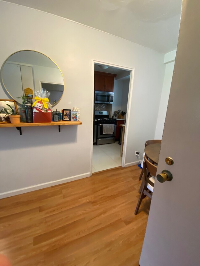 Building Photo - 6125 98th St