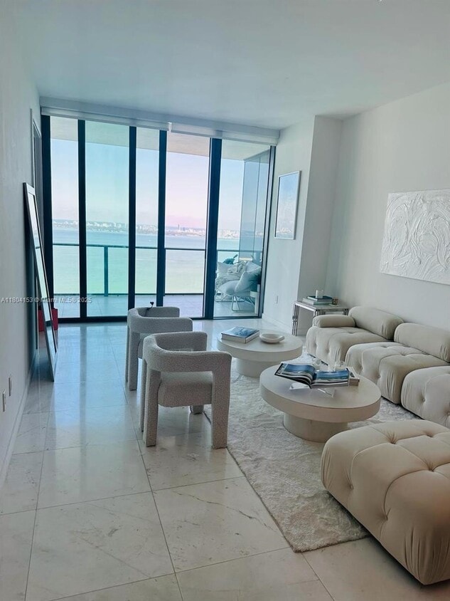 Photo - 480 Northeast 31st Street Apt #3203, Miami, FL 33137 - 2 BR 3 BA condo