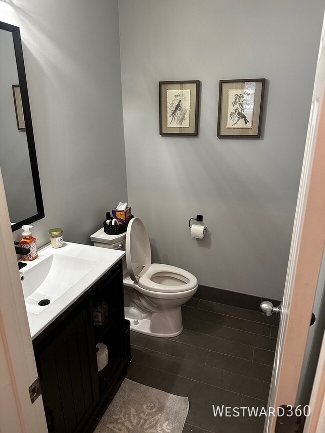 Foto del edificio - 2629 N Ashland Ave