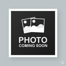 Building Photo - 1708 Heron Dr