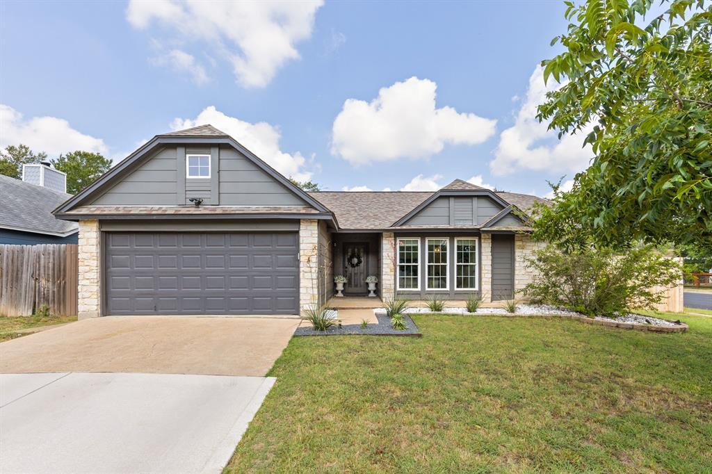 Foto principal - 8000 Treehouse Ln
