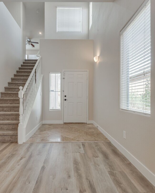 Foto del edificio - Welcome to your dream home in the pictures...