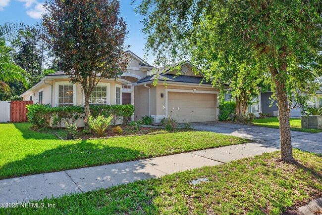 Foto del edificio - 14733 Bulow Creek Dr